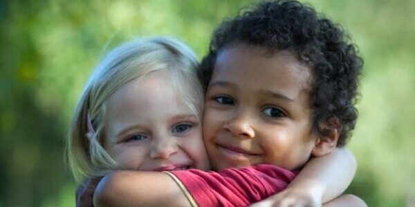 Black History Month - Raising Awareness