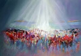 images (1)