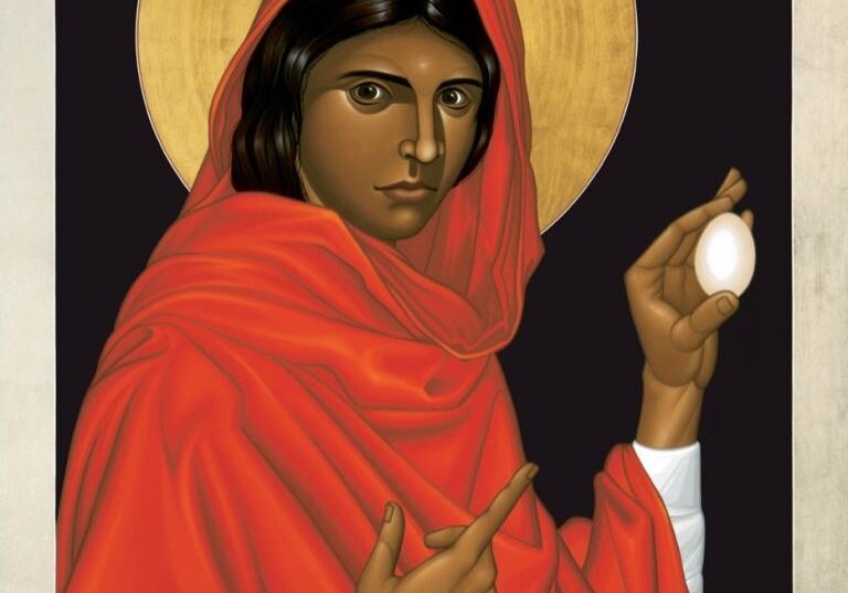 marymagdala-scaled