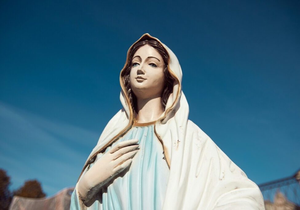 pexels-memoryslashvision-28177721-6844671 The Blessed Mother