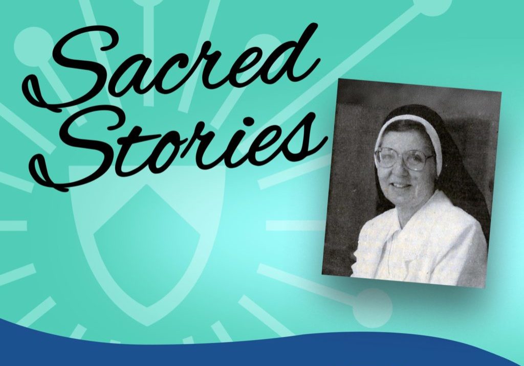 sacred-stories-cover-image-3000x3000-EP2