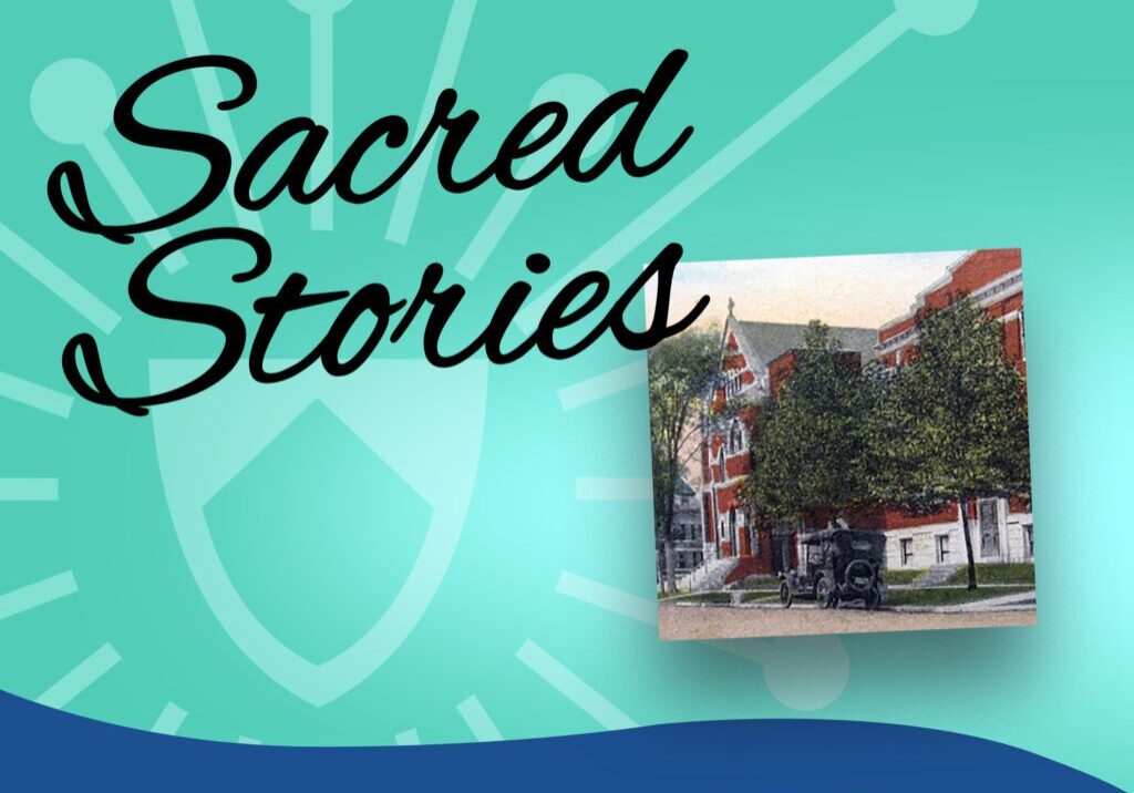 sacred-stories-cover-image-3000x3000-EP3