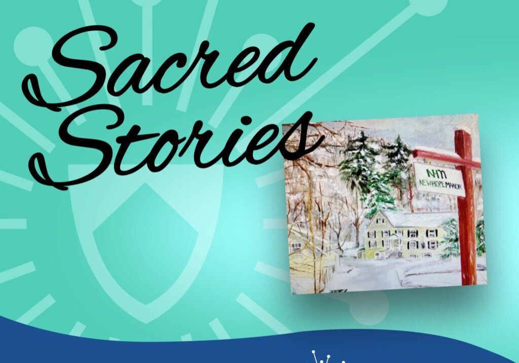 sacred-stories-cover-image-3000x3000-EP4