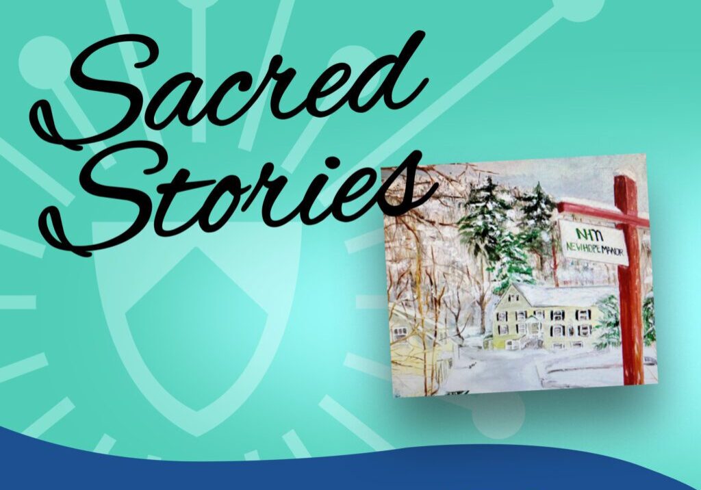 sacred-stories-cover-image-3000x3000-EP4