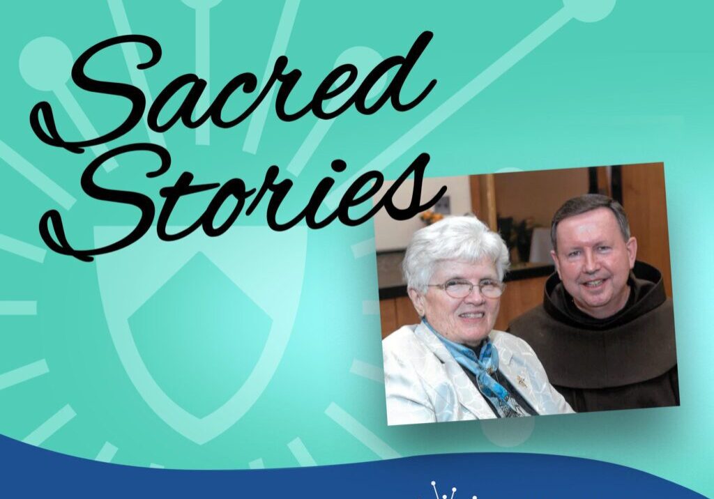 sacred-stories-cover-image-3000x3000-EP5