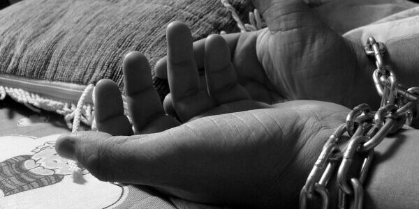 sammisreachers-prison-162885_1280