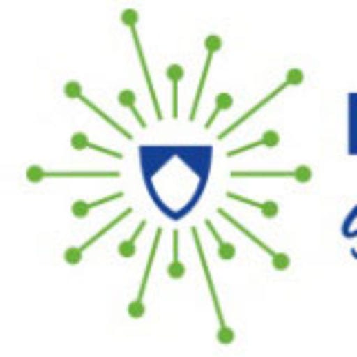 Dominican Convent Dominican Sisters Of Sparkill