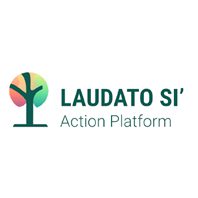 Laudato Si' Action Platform