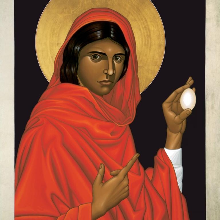 marymagdala-scaled