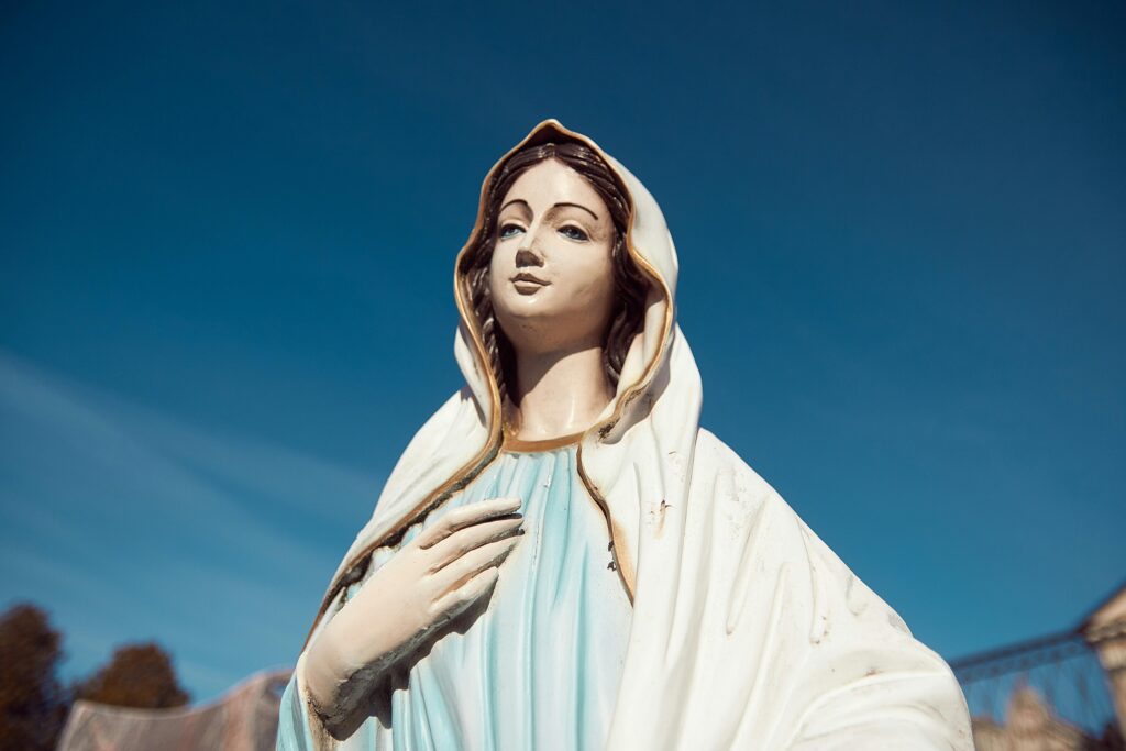 pexels-memoryslashvision-28177721-6844671 The Blessed Mother