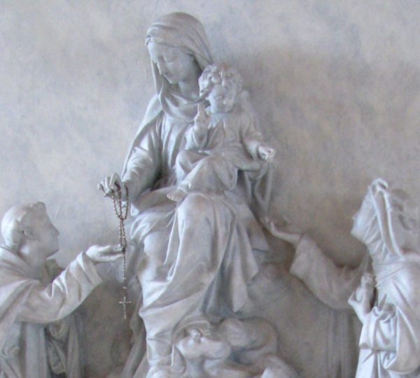 rosary-statue-cropped-web
