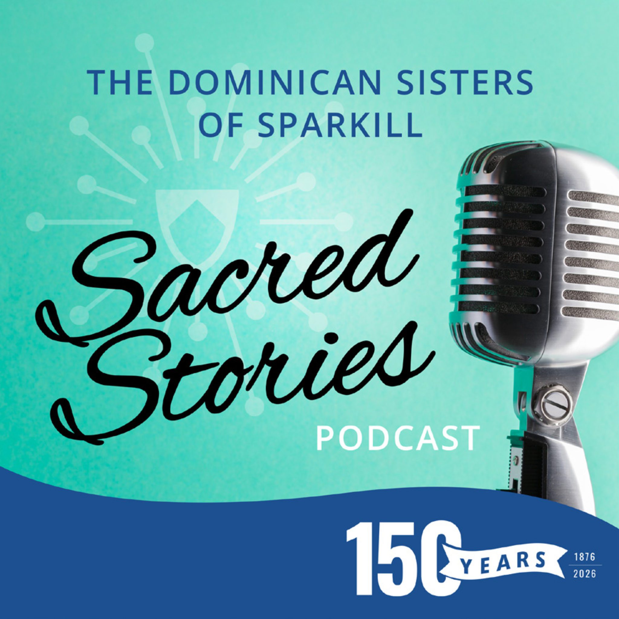 sacred-stories-cover-image-3000x3000 sacred-stories-cover-image-3000x3000