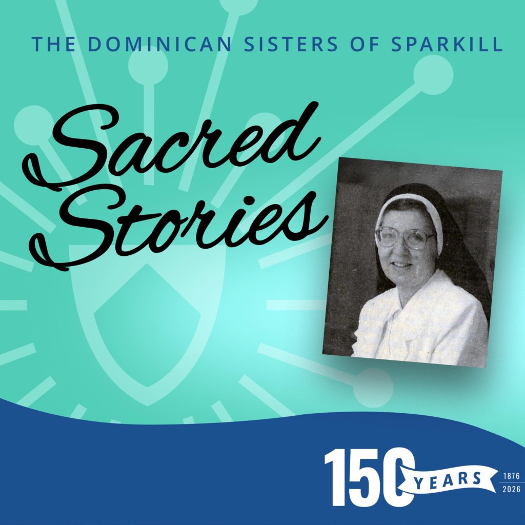 sacred-stories-cover-image-3000x3000-EP2