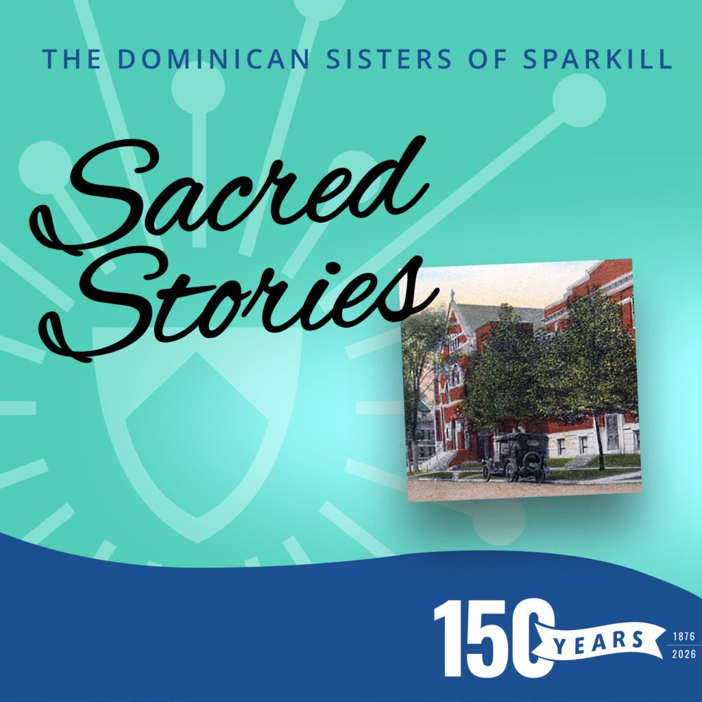 sacred-stories-cover-image-3000x3000-EP3