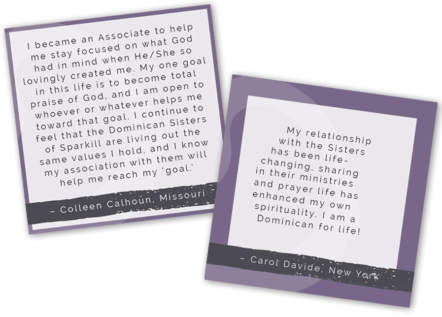 two-quotes-colleen-carol